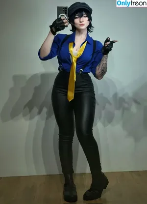 Akemy Sama / akemi101xoxo / akemy.sama фото голая #1289