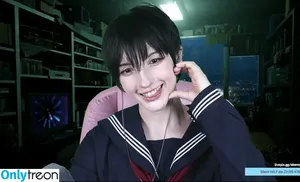 Akemy Sama / akemi101xoxo / akemy.sama фото голая #1291