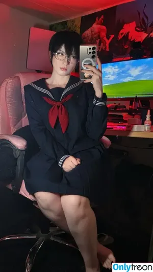 Akemy Sama / akemi101xoxo / akemy.sama фото голая #1300