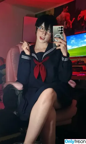Akemy Sama / akemi101xoxo / akemy.sama фото голая #1301