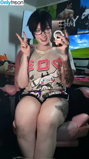 Akemy Sama / akemi101xoxo / akemy.sama фото голая #1307