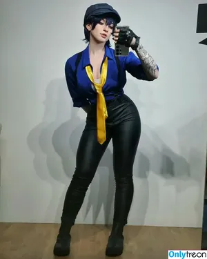 Akemy Sama / akemi101xoxo / akemy.sama фото голая #1308