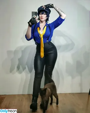 Akemy Sama / akemi101xoxo / akemy.sama фото голая #1309