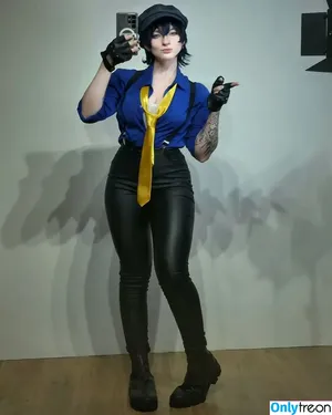 Akemy Sama / akemi101xoxo / akemy.sama фото голая #1310