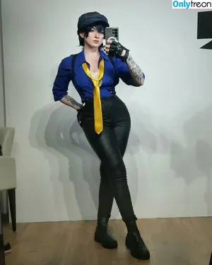 Akemy Sama / akemi101xoxo / akemy.sama фото голая #1311