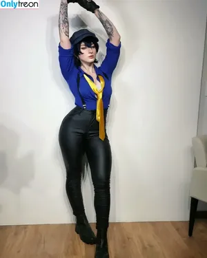 Akemy Sama / akemi101xoxo / akemy.sama фото голая #1312
