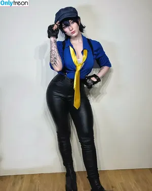 Akemy Sama / akemi101xoxo / akemy.sama фото голая #1313