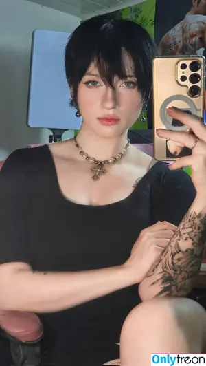 Akemy Sama / akemi101xoxo / akemy.sama фото голая #1320