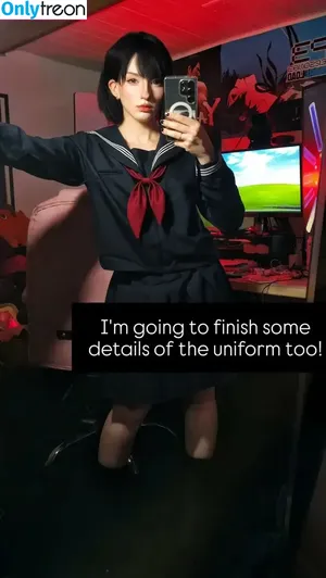 Akemy Sama / akemi101xoxo / akemy.sama фото голая #1322