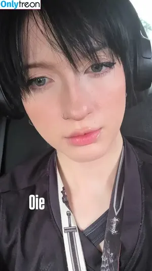 akemi101xoxo, akemy.sama сливы голая