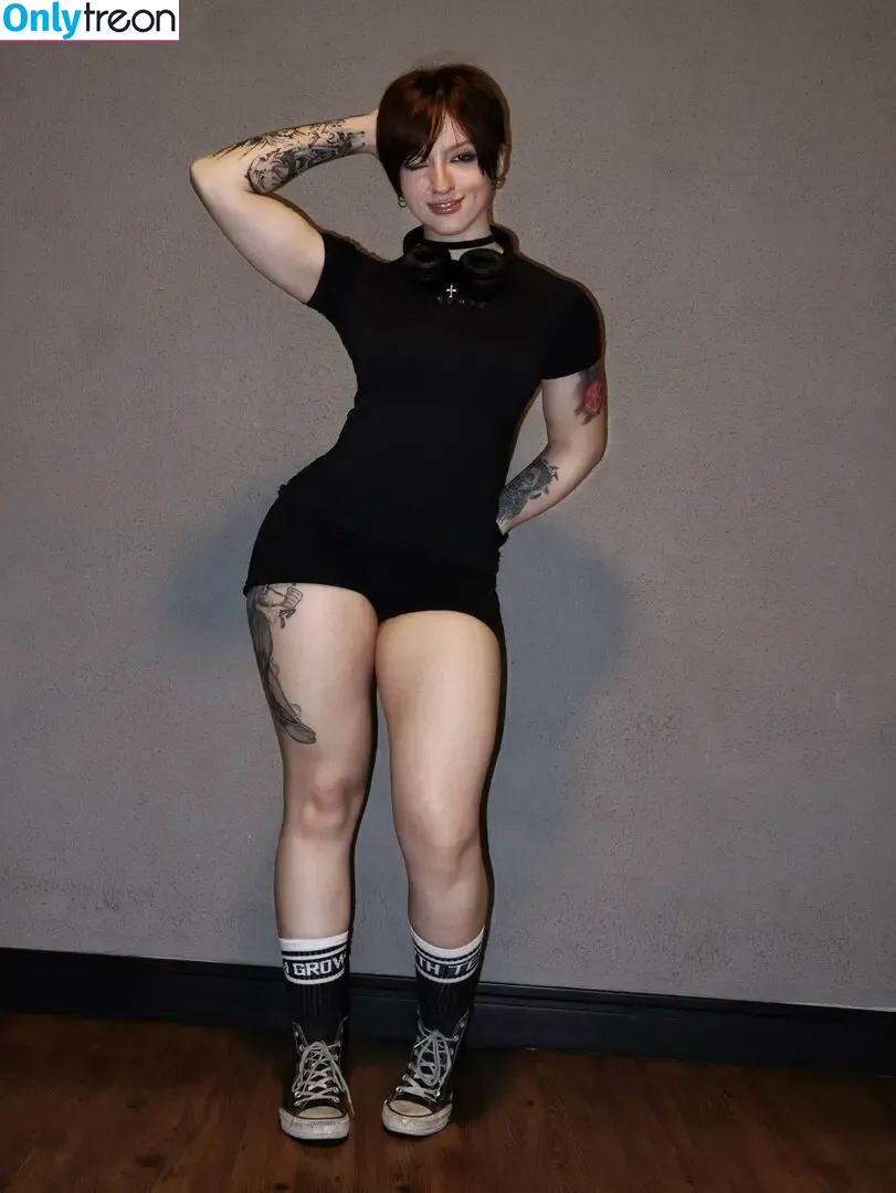 Akemy Sama голая photo #1018 (akemi101xoxo / akemy.sama)