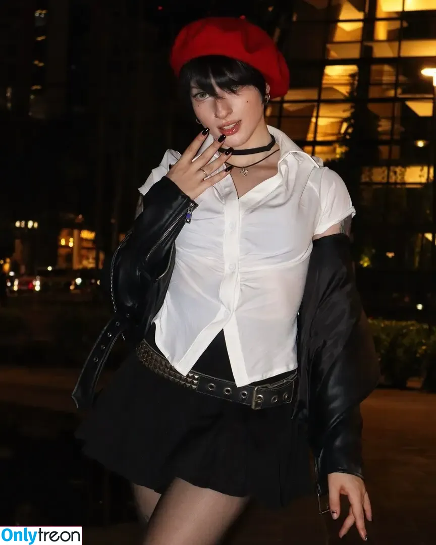 Akemy Sama nude photo #1028 (akemi101xoxo / akemy.sama)