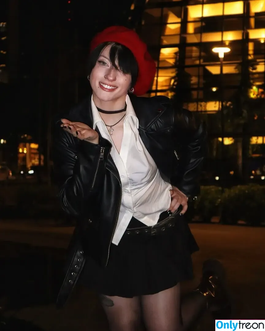 Akemy Sama nude photo #1029 (akemi101xoxo / akemy.sama)