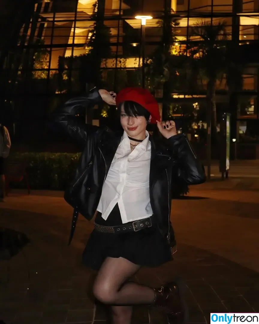 Akemy Sama nude photo #1030 (akemi101xoxo / akemy.sama)