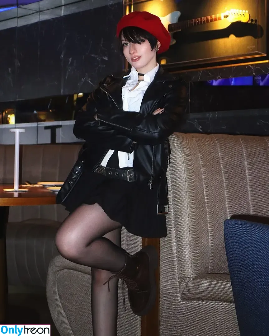 Akemy Sama голая photo #1032 (akemi101xoxo / akemy.sama)