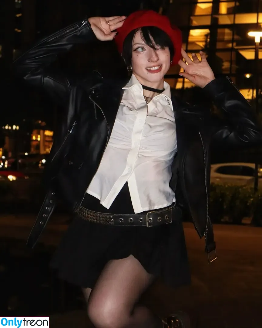 Akemy Sama голая photo #1033 (akemi101xoxo / akemy.sama)