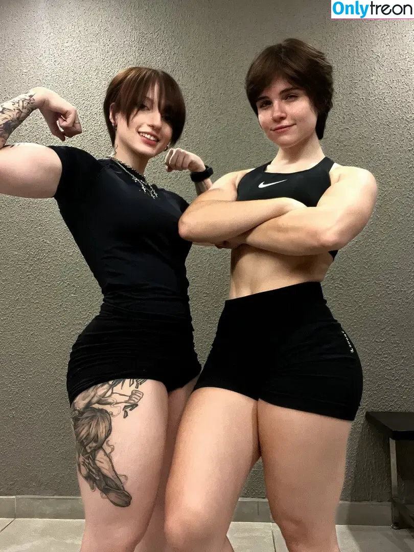 Akemy Sama голая photo #1076 (akemi101xoxo / akemy.sama)