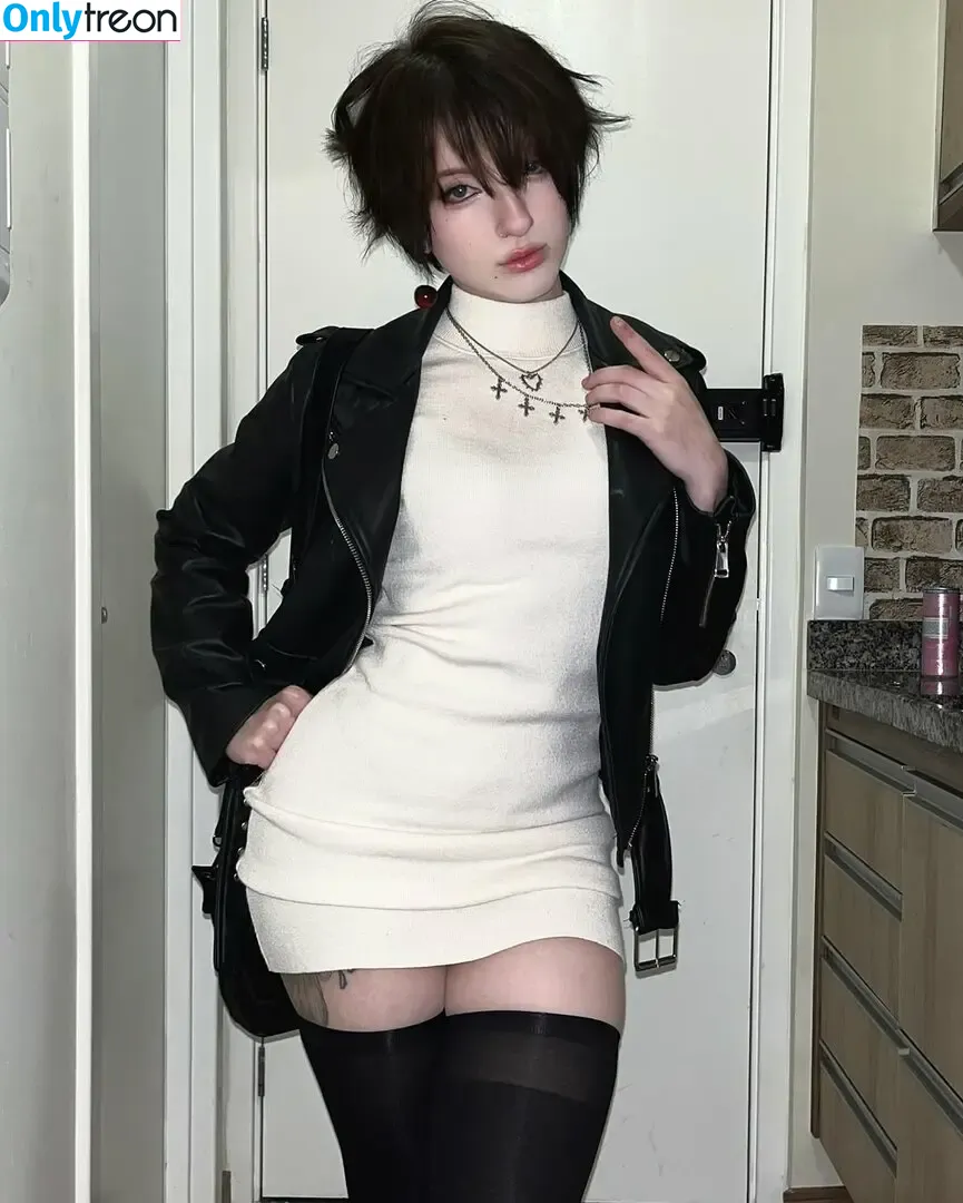 Akemy Sama голая photo #1081 (akemi101xoxo / akemy.sama)