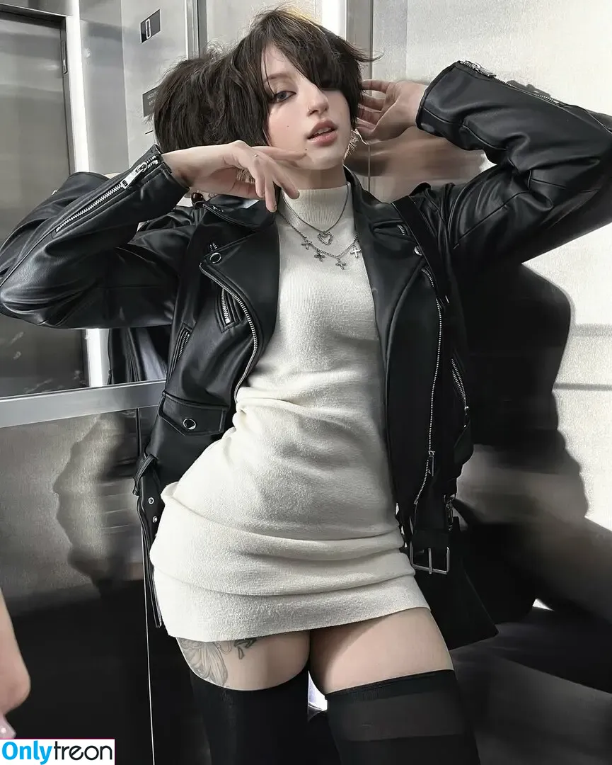 Akemy Sama голая photo #1082 (akemi101xoxo / akemy.sama)