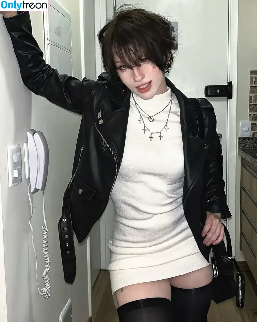 Akemy Sama голая photo #1083 (akemi101xoxo / akemy.sama)