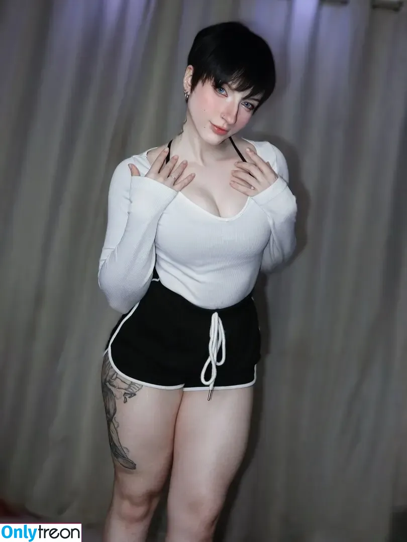 Akemy Sama nude photo #1183 (akemi101xoxo / akemy.sama)