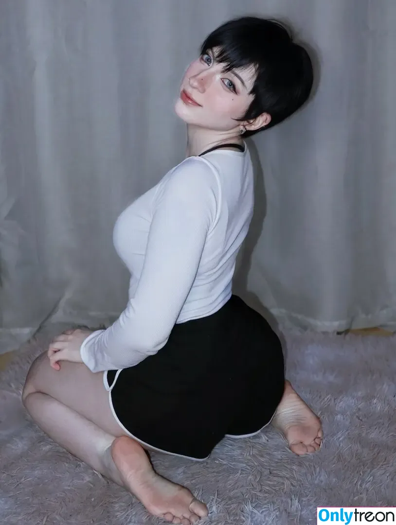 Akemy Sama nude photo #1185 (akemi101xoxo / akemy.sama)