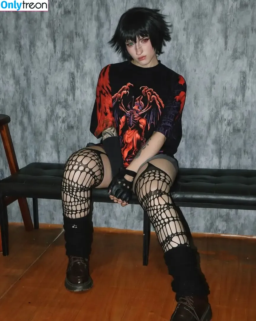 Akemy Sama nude photo #1241 (akemi101xoxo / akemy.sama)
