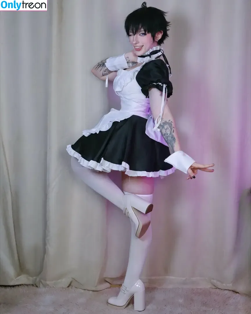 Akemy Sama nude photo #1269 (akemi101xoxo / akemy.sama)