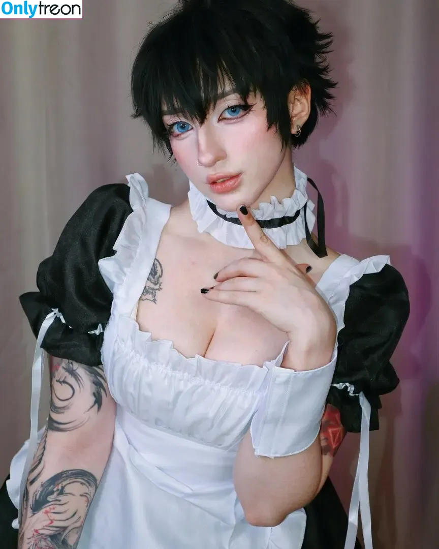 Akemy Sama nude photo #1272 (akemi101xoxo / akemy.sama)