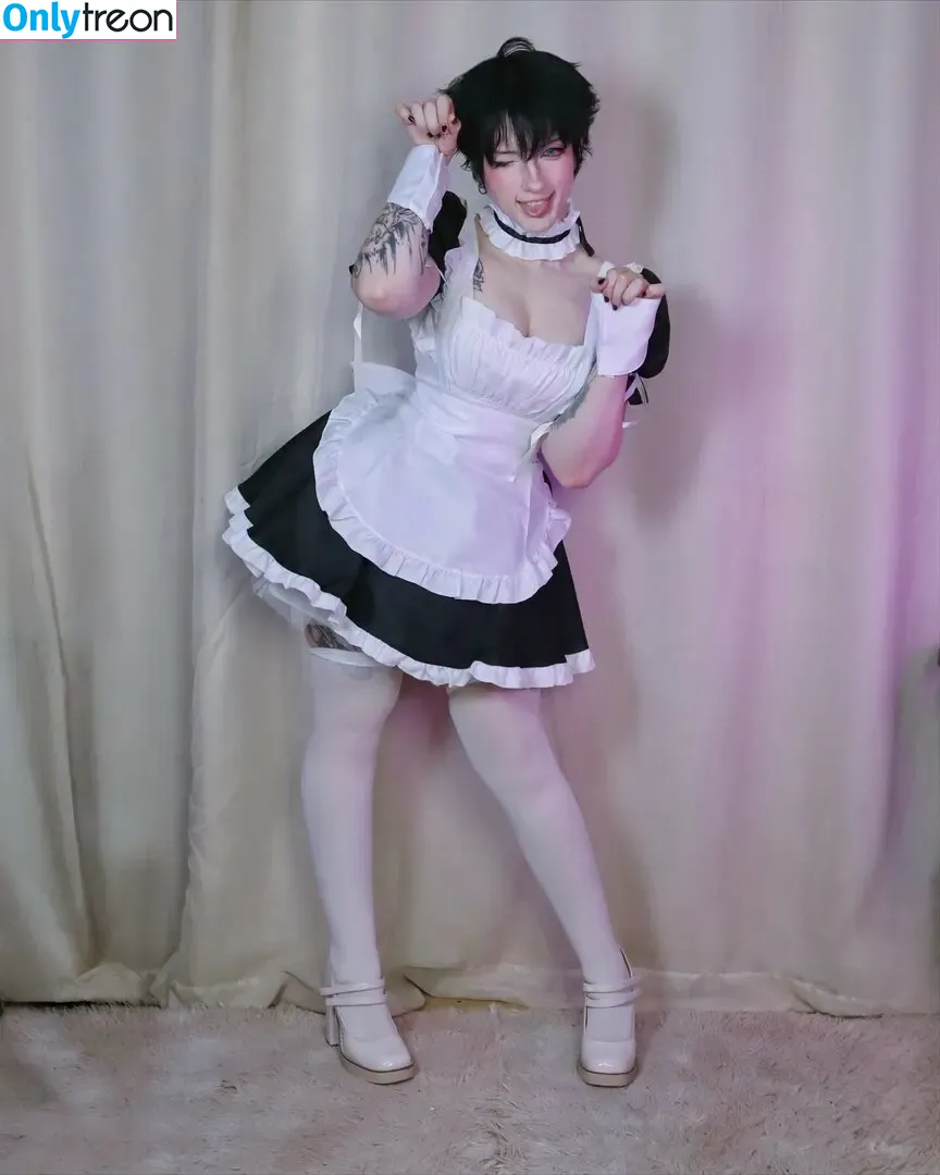 Akemy Sama nude photo #1274 (akemi101xoxo / akemy.sama)