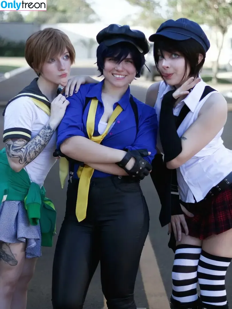 Akemy Sama голая photo #1299 (akemi101xoxo / akemy.sama)