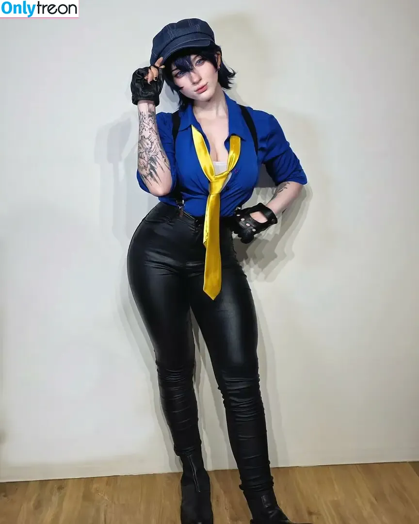 Akemy Sama голая photo #1313 (akemi101xoxo / akemy.sama)
