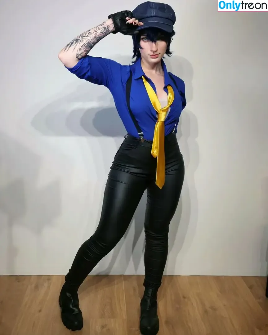 Akemy Sama голая photo #1314 (akemi101xoxo / akemy.sama)