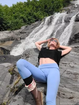 Akgingersnaps / akgingersgems nude photo #0236