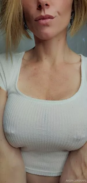 Akgingersnaps / akgingersgems nude photo #0297