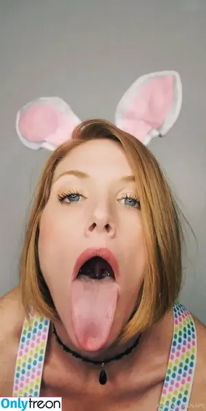 Akgingersnaps / akgingersgems nude photo #0331
