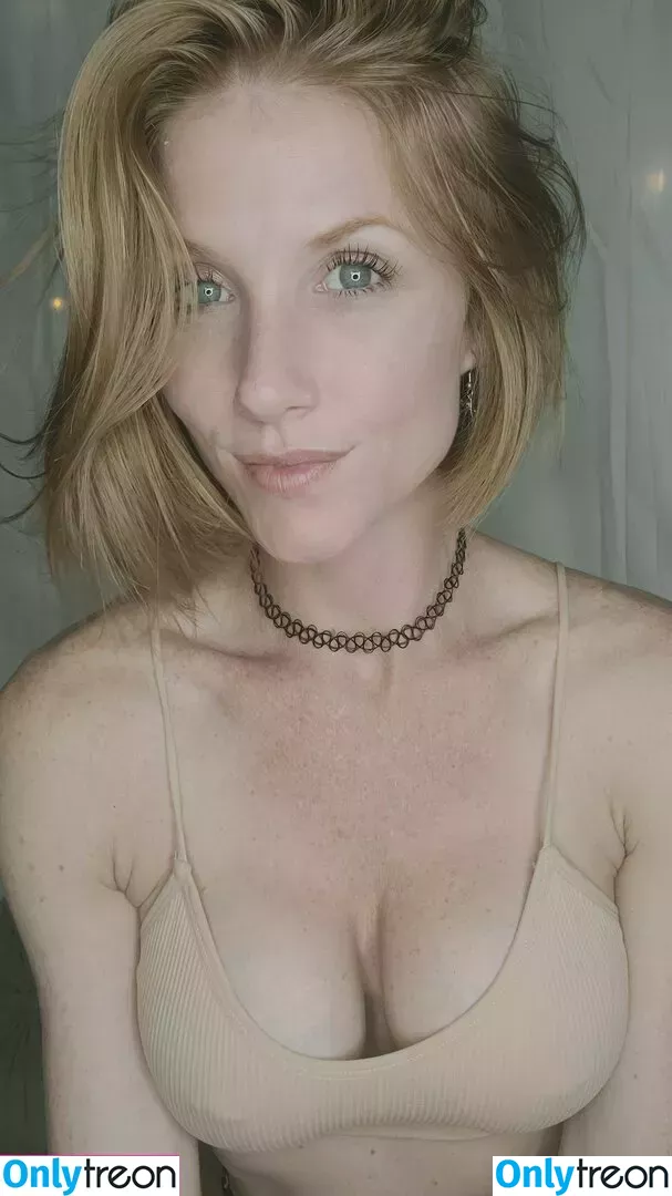 Akgingersnaps nude photo #0288 (akgingersgems)