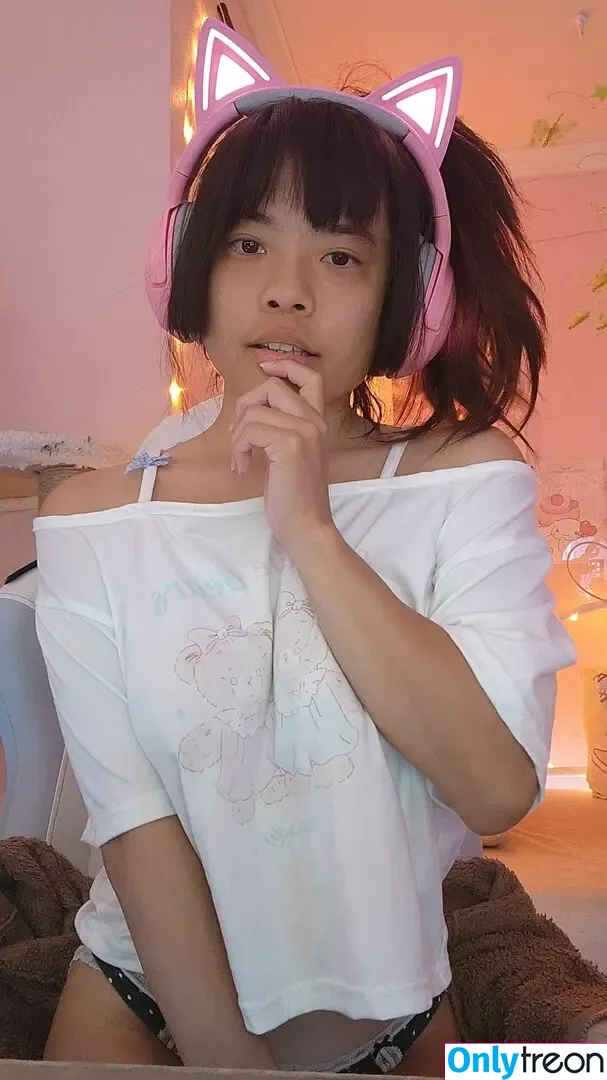 Aki-kitty nude photo #0325 (Aki Kitty / Aki_kitty / Akikitty / aki_kitty_ / realakikokitty)