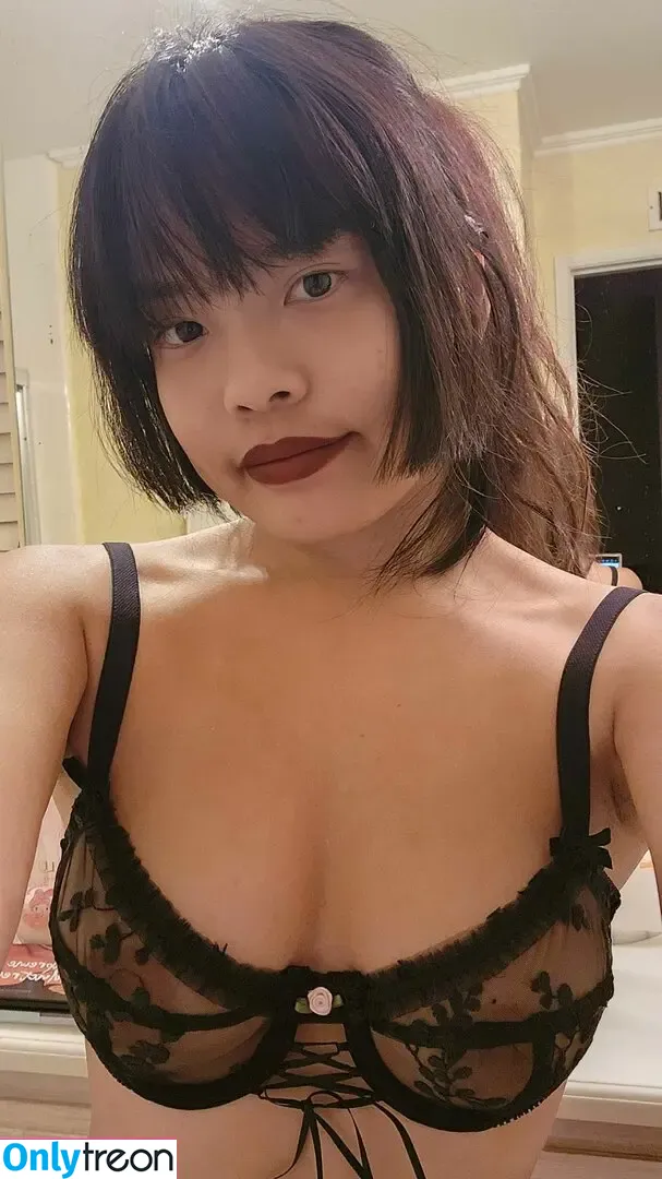 Aki-kitty nude photo #0332 (Aki Kitty / Aki_kitty / Akikitty / aki_kitty_ / realakikokitty)