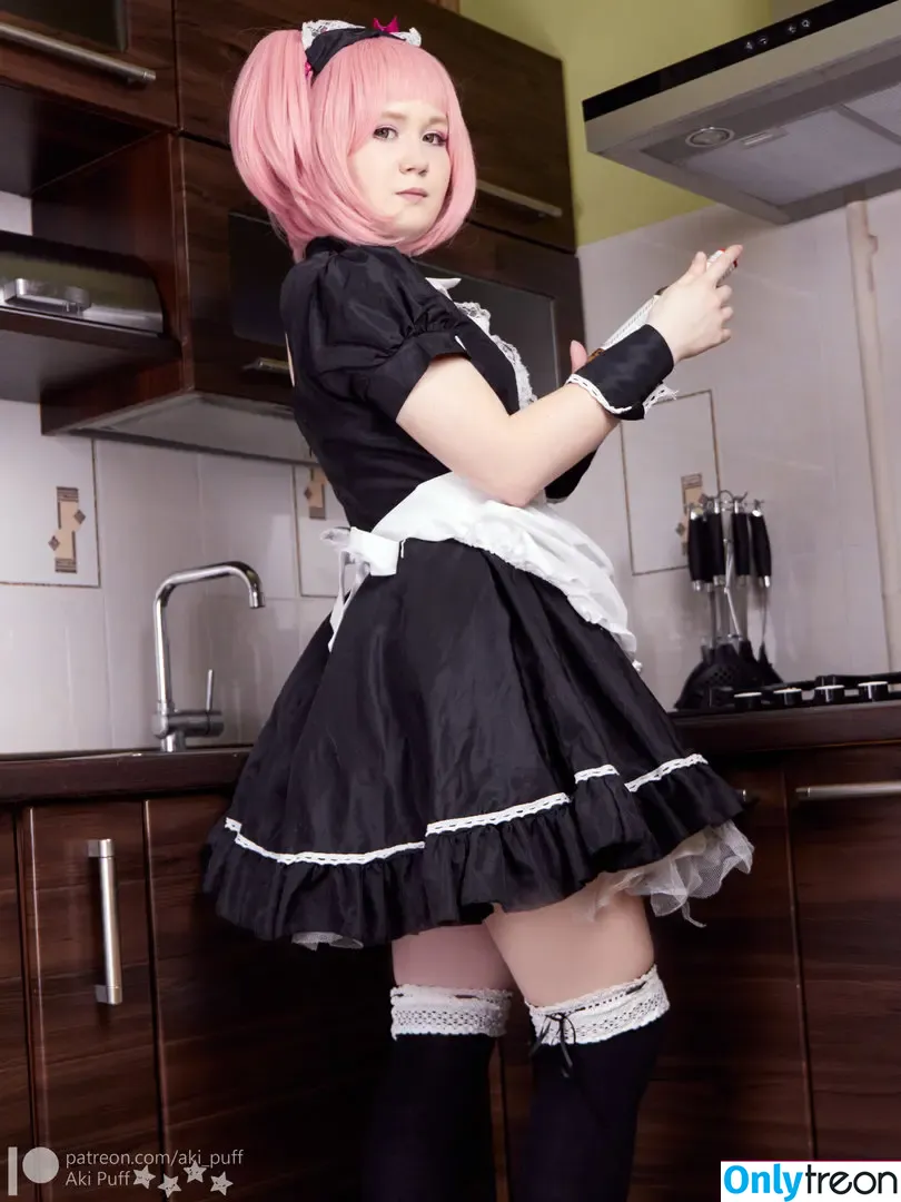 aki_puff голая photo #0383 (aki_puff)