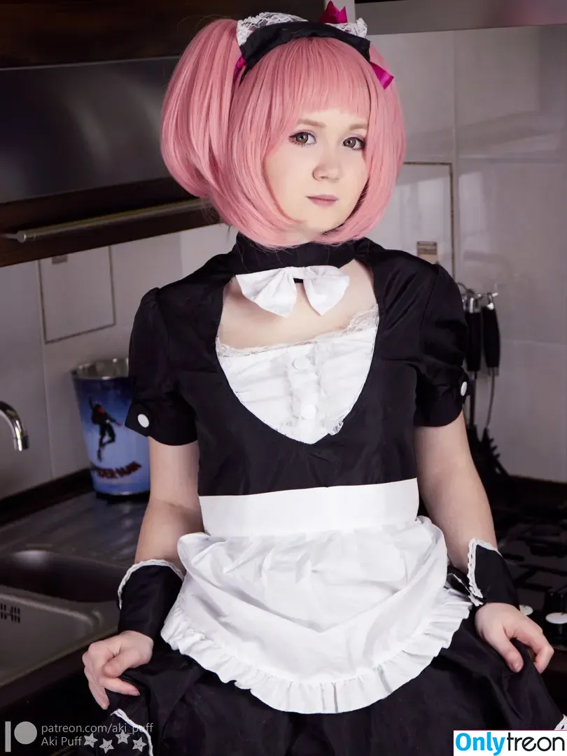 aki_puff голая photo #0387 (aki_puff)