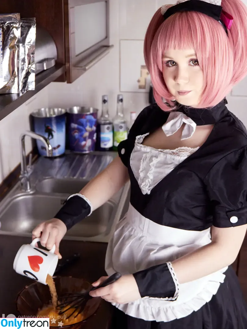 aki_puff голая photo #0392 (aki_puff)