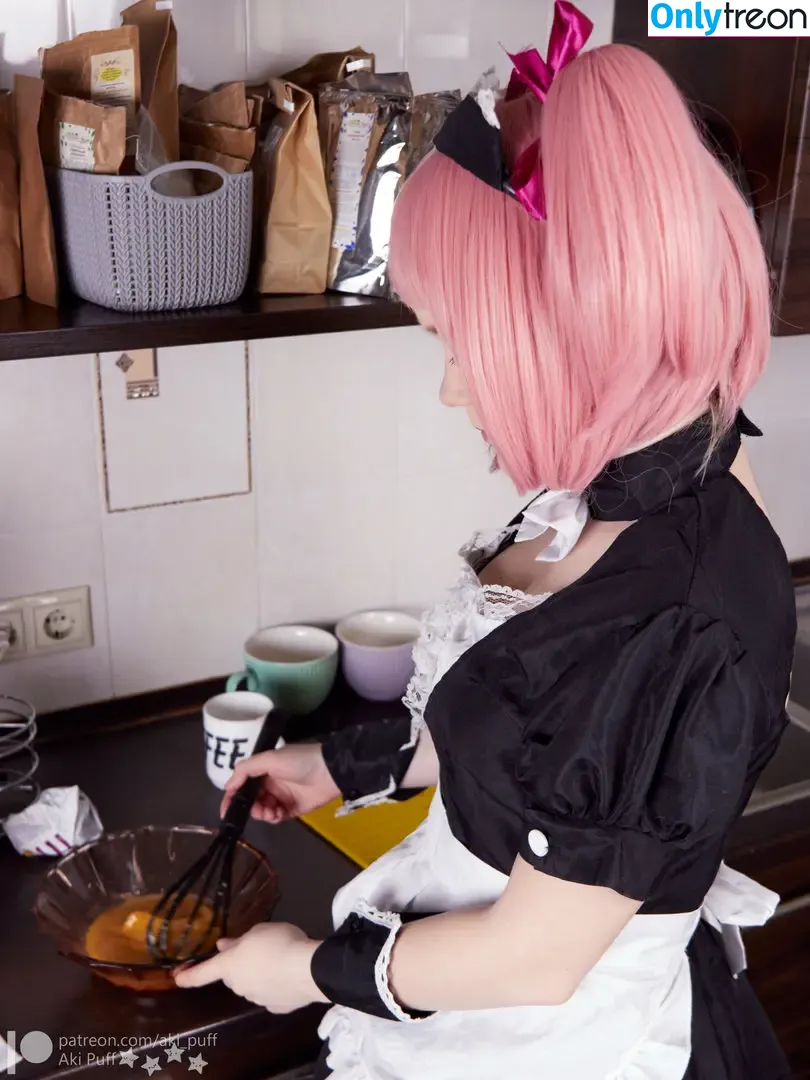aki_puff голая photo #0394 (aki_puff)