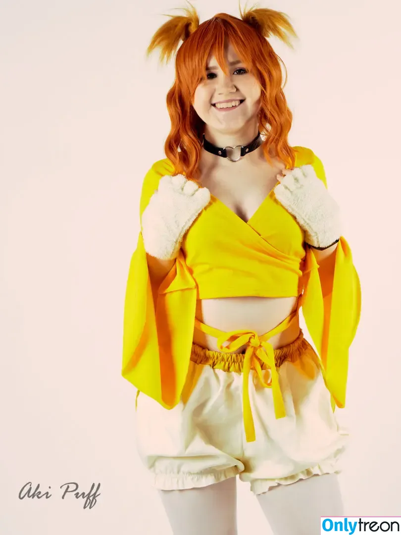 aki_puff голая photo #0425 (aki_puff)