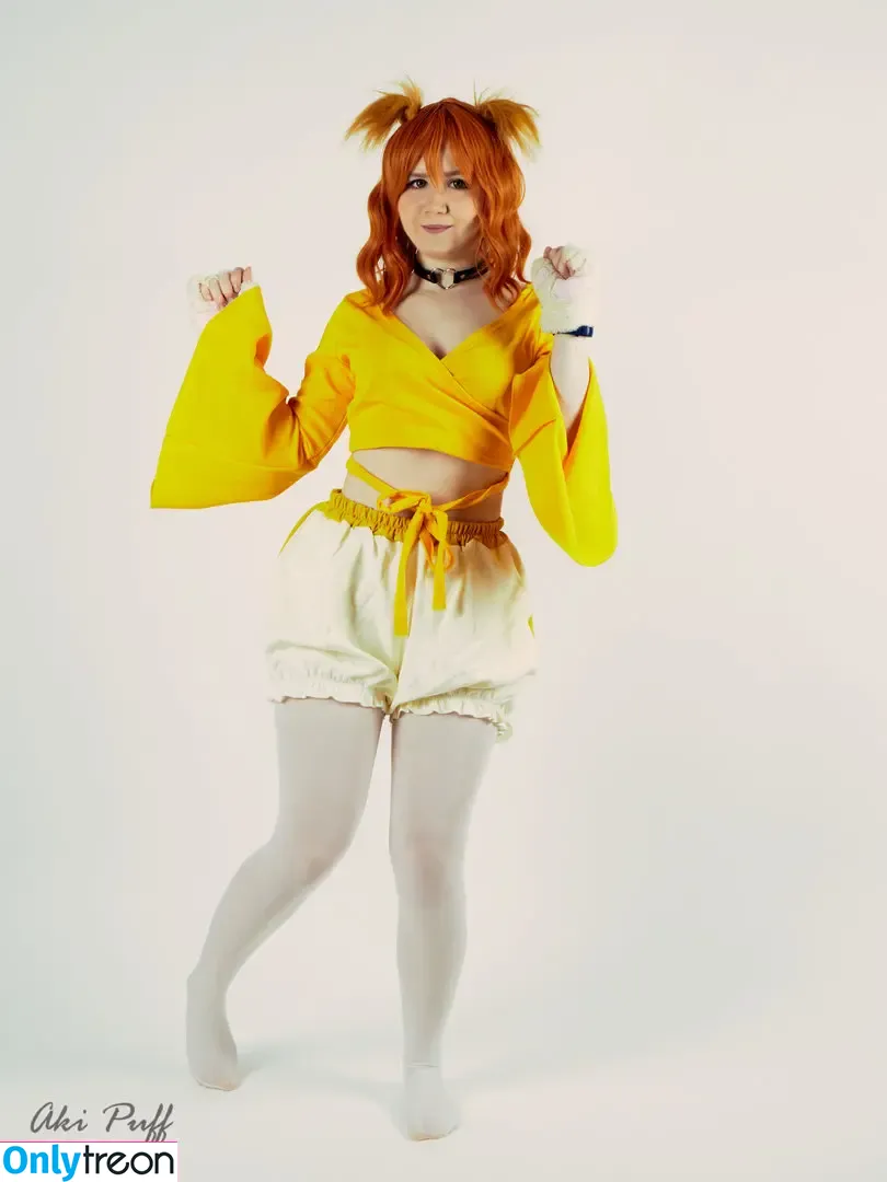 aki_puff голая photo #0426 (aki_puff)