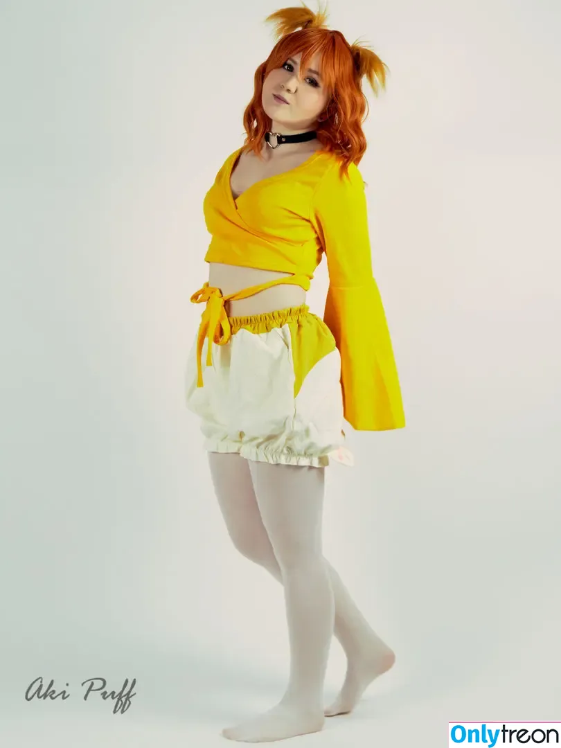 aki_puff голая photo #0427 (aki_puff)