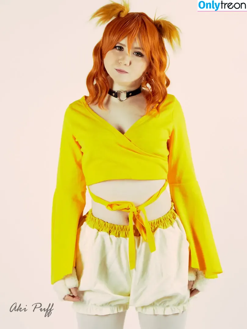 aki_puff голая photo #0429 (aki_puff)