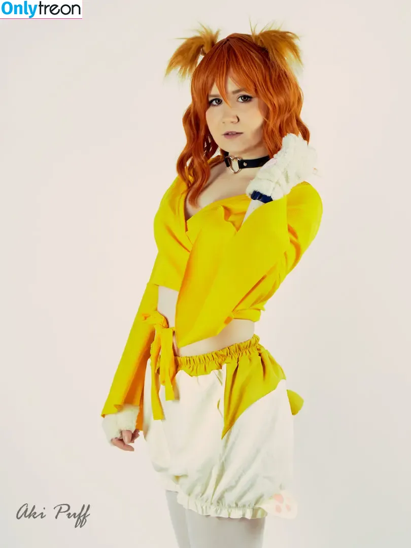 aki_puff голая photo #0430 (aki_puff)