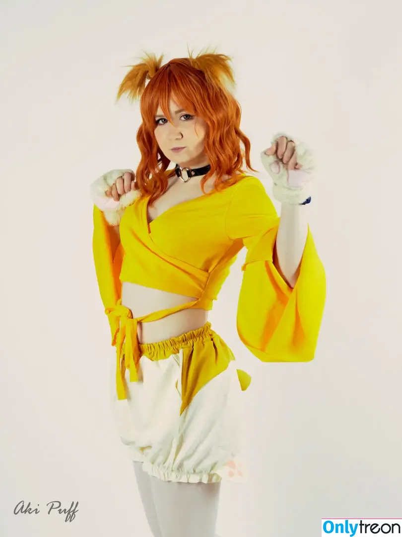 aki_puff голая photo #0431 (aki_puff)
