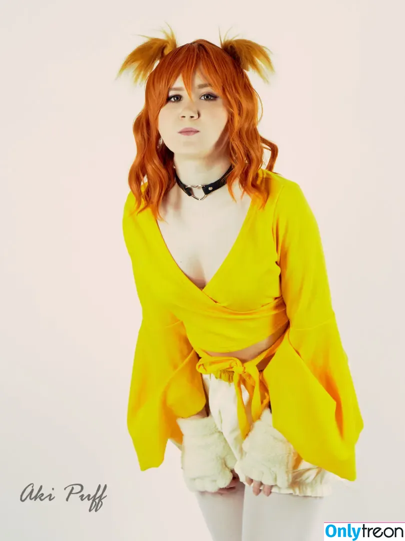 aki_puff голая photo #0432 (aki_puff)